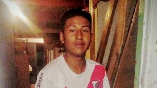 Robo a turista en La Boca: los chats del cómplice del ladrón asesinado por el policía