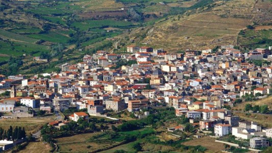 Ollalai: el paradisíaco pueblo italiano que vende casas históricas a tan solo 24 pesos