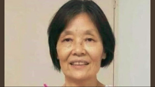Encontraron un cuerpo en Ezeiza e investigan si se trata de la mujer china desaparecida