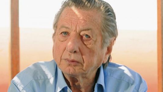 Franco Macri será operado de la cadera tras sufrir una caída