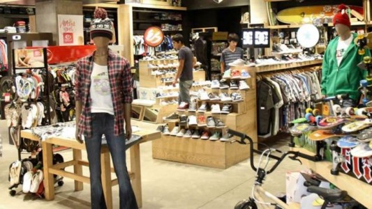 Economía: Buscan reemplazar la cláusula gatillo por un acuerdo de revisión