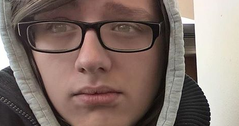 Asesinaron a una reconocida youtuber mexicana en Acapulco