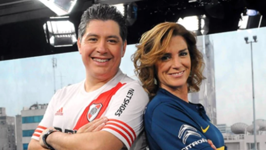 Guillermo Lobo: "La anestesióloga está shockeada"