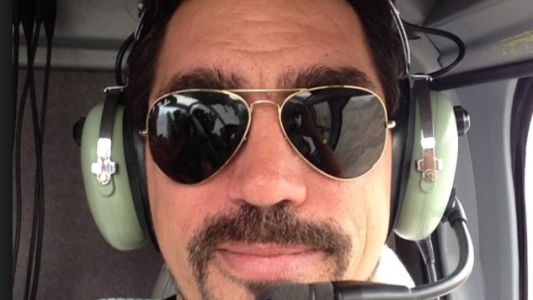 Tras la muerte de Débora Pérez Volpin, el hermano de Ricardo Fort apuntó contra el Sanatorio de la Trinidad