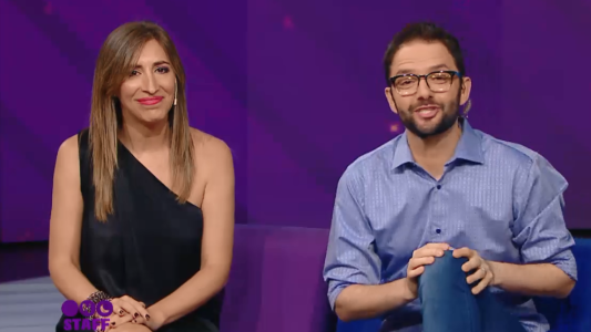 Staff de Noticias / Bloque 2 / 7/2/2018