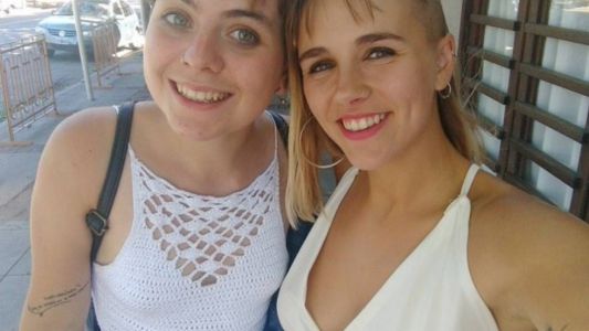 Búsqueda desesperada de dos mochileras argentinas que están recorriendo Bolivia