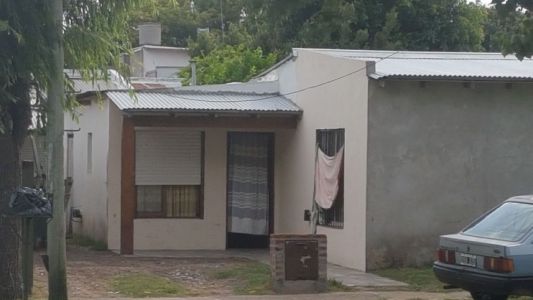 Una mujer llamó al 911 y dijo “Hola, me parece que maté a mi hijo de un martillazo”