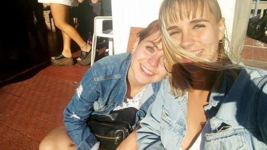 Aparecieron con vida las dos mochileras que eran buscadas en Bolivia