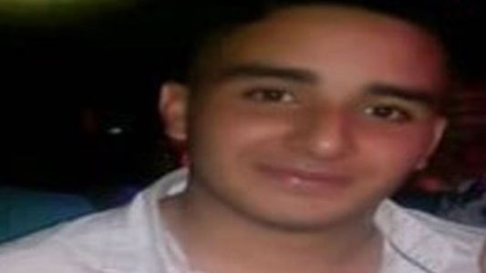 Murió uno de los cadetes sometido a "entrenamiento extremo" en la escuela de policía de La Rioja