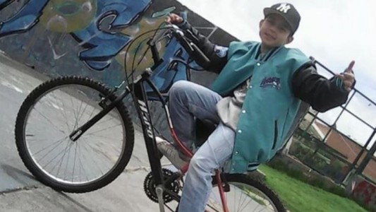 Conmoción en Colombia: un chico de 13 años mató a su primo de 12