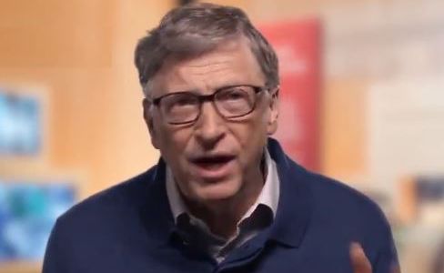 Conocé a los diez maestros seleccionados para el “Nobel de la Educación”