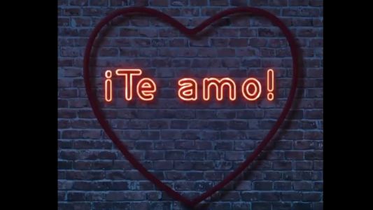 San Valentín, una excusa para tomar conciencia sobre los noviazgos violentos
