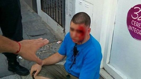 El hombre que acosó por whatsapp a una nena de 11 años quedó en libertad