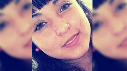 "Dejala que se muera, una menos", el testimonio de otra cadeta sobre la escuela de policía de La Rioja