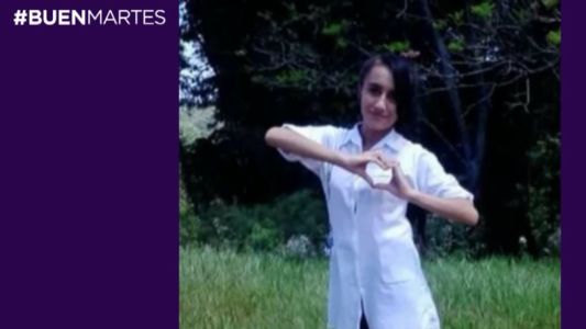 Desapareció una adolescente en Misiones