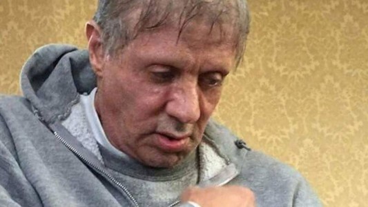 La irónica respuesta de Sylvester Stallone ante los rumores de su propia muerte