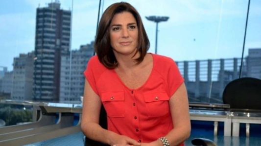 "No tengo ninguna responsabilidad en la muerte de Débora Pérez Volpin”, aseguró la anestesista