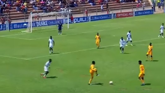 La burla más escandalosa del fútbol