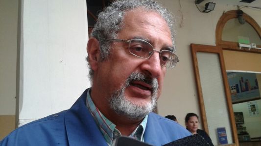 Jujuy evalúa cobrar a extranjeros por la atención en la salud pública