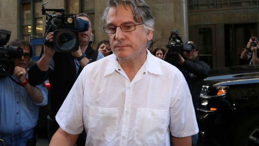 Nueva York: acusan a un neurólogo argentino de violar a sus pacientes
