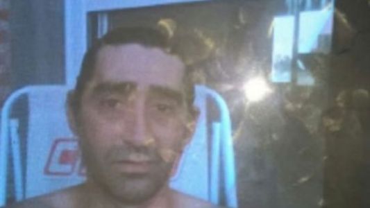 Una nena de tres años se salvó del presunto asesino de Junín: "Le hacía señas para que vaya a la casa"