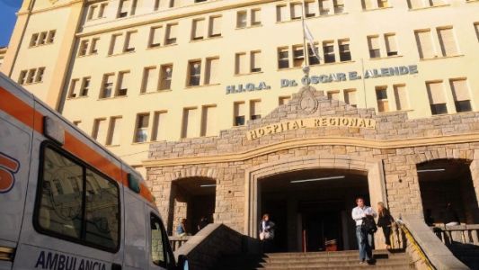 Apuñalaron a un joven en un boliche y le tuvieron que amputar una pierna