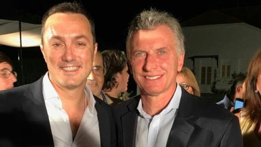 El Gobierno impulsa un proyecto en el Congreso para cobrarle a los extranjeros por la salud y la educación