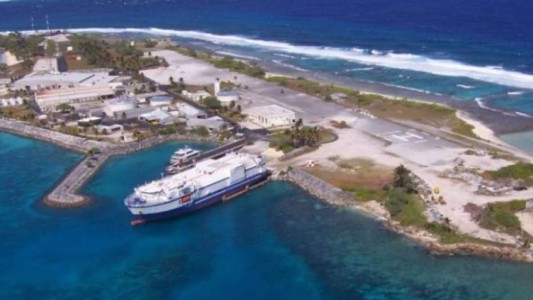 Paraíso fiscal en Oceanía emitirá su propia criptomoneda