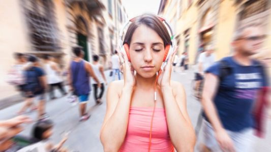 Estiman que 900 millones de personas podrían padecer sordera en 2050