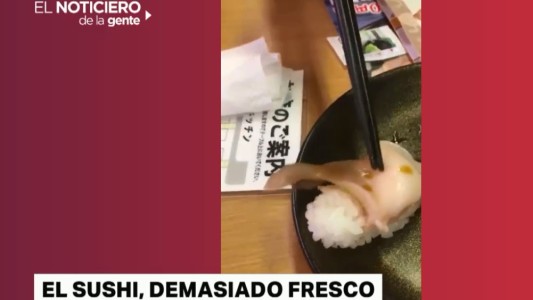 Los seis videos para festejar que es viernes