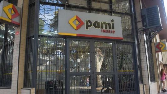 Salta: Una mujer fue golpeada en PAMI por un hombre que creyó que era boliviana