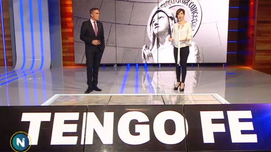 Telefe Noticias / Bloque 3 / 02/03/2018