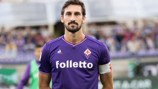 Cómo fueron las últimas horas del futbolista Davide Astori