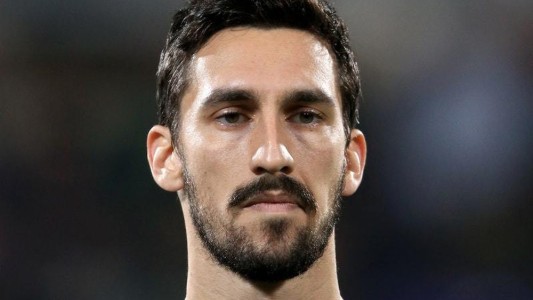 La muerte del futbolista Davide Astori será investigada como "homicidio culposo"