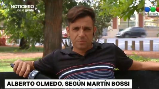 El Noticiero de la Gente - Bloque 2 - Lunes 5 de Marzo de 2018