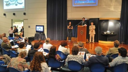 Ciudad: Subastarán 10 viviendas sin herederos para financiar obras en escuelas