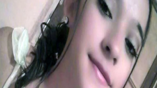 Santiago del Estero: estrangularon a una adolescente embarazada en una fiesta