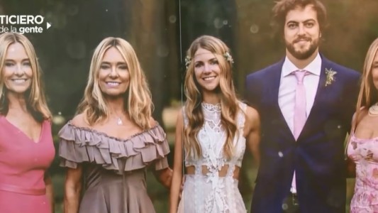 Las revistas de la gente (2)