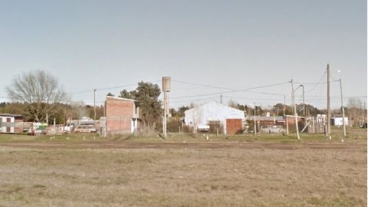 Mar del Plata: un nene de 5 años evitó que violen a su hermana de 8
