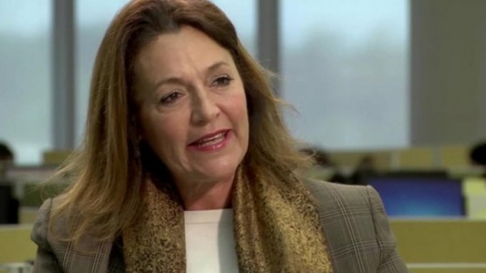 Una diputada de Cambiemos propuso sacar el feto en la semana 20 y ponerlos en incubadora para evitar los abortos