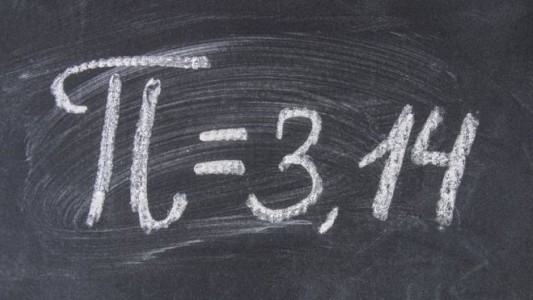 ¿Por qué se festeja hoy el Día Internacional de Pi?