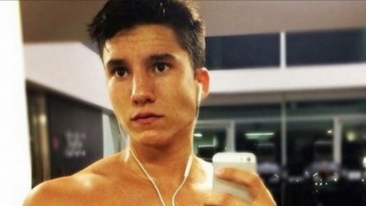 El cambio de look de Fran Tinelli que sorprendió a todos en Instagram