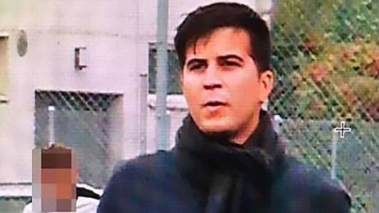 El juicio al "monstruo de Rupperswill" que conmueve a Suiza: un entrenador de fútbol pedófilo que asesinó a tres chicos y una mujer