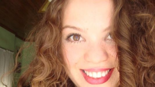 El relato viral de una joven de Bahía Blanca sobre cómo vive la pobreza