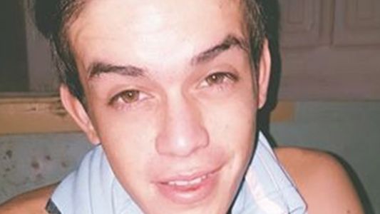 Está en coma un joven de 18 años que fue linchado por robar un celular