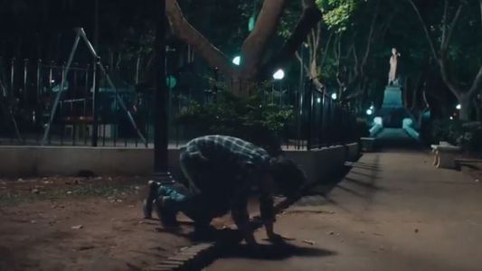 Impactante spot para prevenir el consumo de alcohol en adolescentes