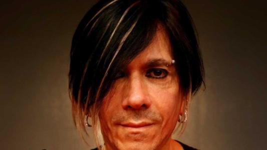 Polémicas declaraciones de Roberto Piazza sobre las mujeres acosadas y violadas