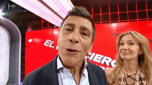 El Noticiero de la Gente / Bloque 3 / 19/03/2018