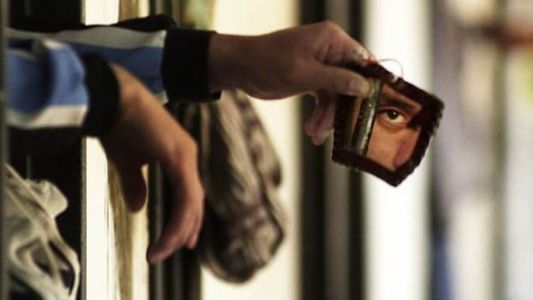 Mendoza quiere construir una cárcel exclusiva para "principiantes"
