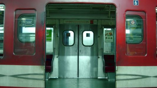 Subtes: el miércoles habrá un paro en todas las líneas